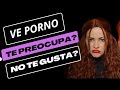 EL PORN0 arruina o mejora la intimidad?