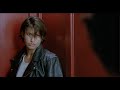 Queer Cinema Pink Pony Club 