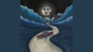 Teeth feat Allison Keeley