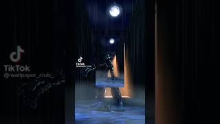 wallpaper clubs springtrap wallpaper clubs springtrap
