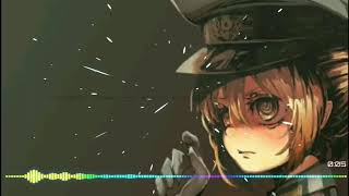Nightcore - Ready For War 「50 Cent & Dmx」Inst