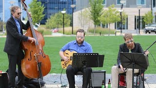 Bloomington Today: The BUZZ September 27 – October 3