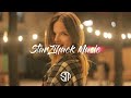 Dj MIIZTY • Moonlight [Ali Gate] | [MIIZTY Chill ReMix]🇻🇺