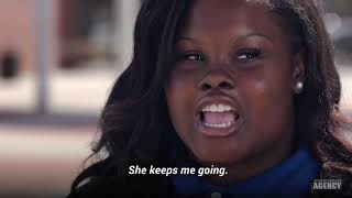 Student Testimonials