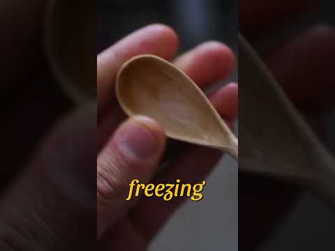 It S An Old Video I Made But These Days It Feels Relevant Sending A Hug To Anyone In Pain 