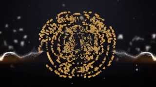 The Guilt 2 Se Sou Zantray Mwen Pouw Pase