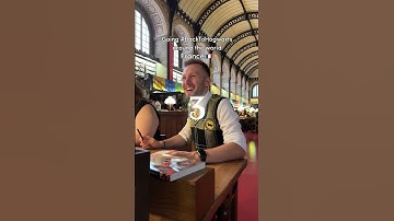 Hogwarts will always be our home ❤️ We went #BackToHogwarts across the globe