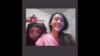 Blondie - Current Joys Sped Up/Nightcore