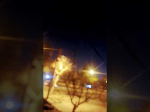 رب اغفر لي ولوالدي وللمؤمنين والمؤمنات الاحياء منهم والاموات الى  اكسبلور