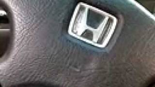 06112010004.mp4