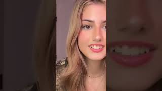 Emma Periscope Live Vlog3294