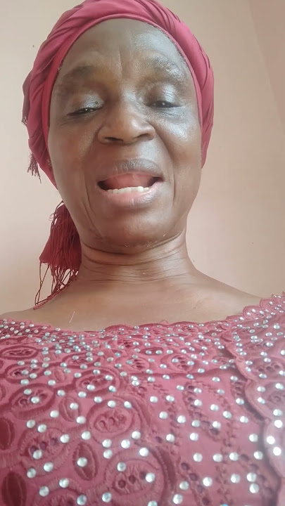 THE VOICE OF JACOB BUT THE HANDS OF ESAU