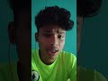 Mehnat Karo Bro 🫵 Tum Bhi Ek din Gaming Youtuber Banoge !!!❤️‍🩹😴