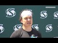 Sacramento State set for first FBS football game at Eastern Michigan
