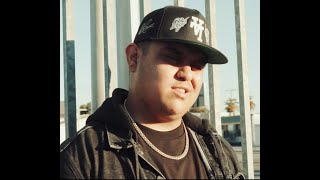 HiT EM WiTH iT (Official Music Video)
