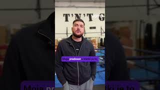 Alexandr Drabinca - Rus Je Pripravljen, Da Pohara Sceno