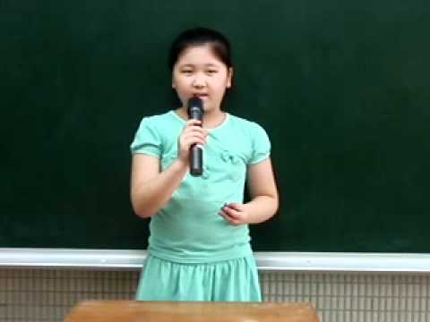 201009萬興國小204my baby-涵菱