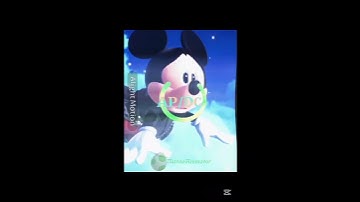 My lazy ass submission for Mateoanimators oc (youtube won