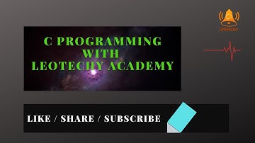 Video 5: Compile Basic C Program on PC, Raspberry-Pi and Smartphone (Cont’d)