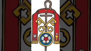 Ordination and Installation for Matthew Machemer