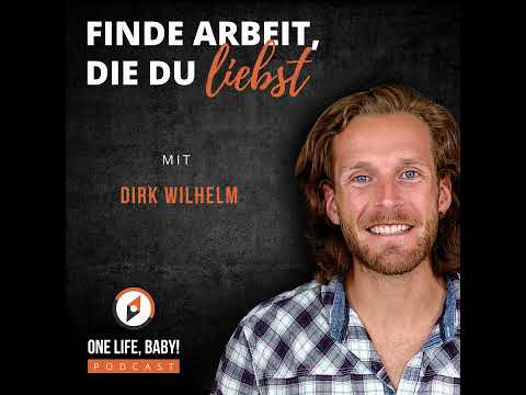 Ich weiß nicht