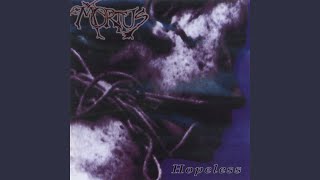 Download lagu Minddistance