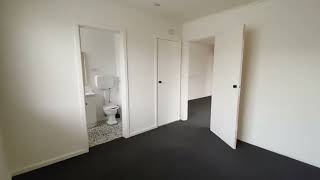 LEASED!! - 7/78-80 Argyle Street, MOONEE PONDS VIC 3039