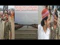 Kaliyar Sharif Funny Vlogs😂Moradabad ke Hilal Sir Comedy Creator🎯#comedy #video #kaliyarsarif #trend