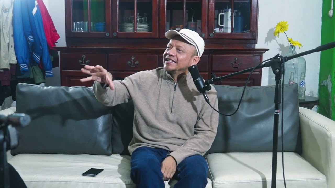 EL CENTRO HISTORICO DE LA CIUDAD DE SAN  MIGUEL