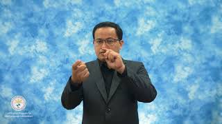 Convert Asl Variation 2