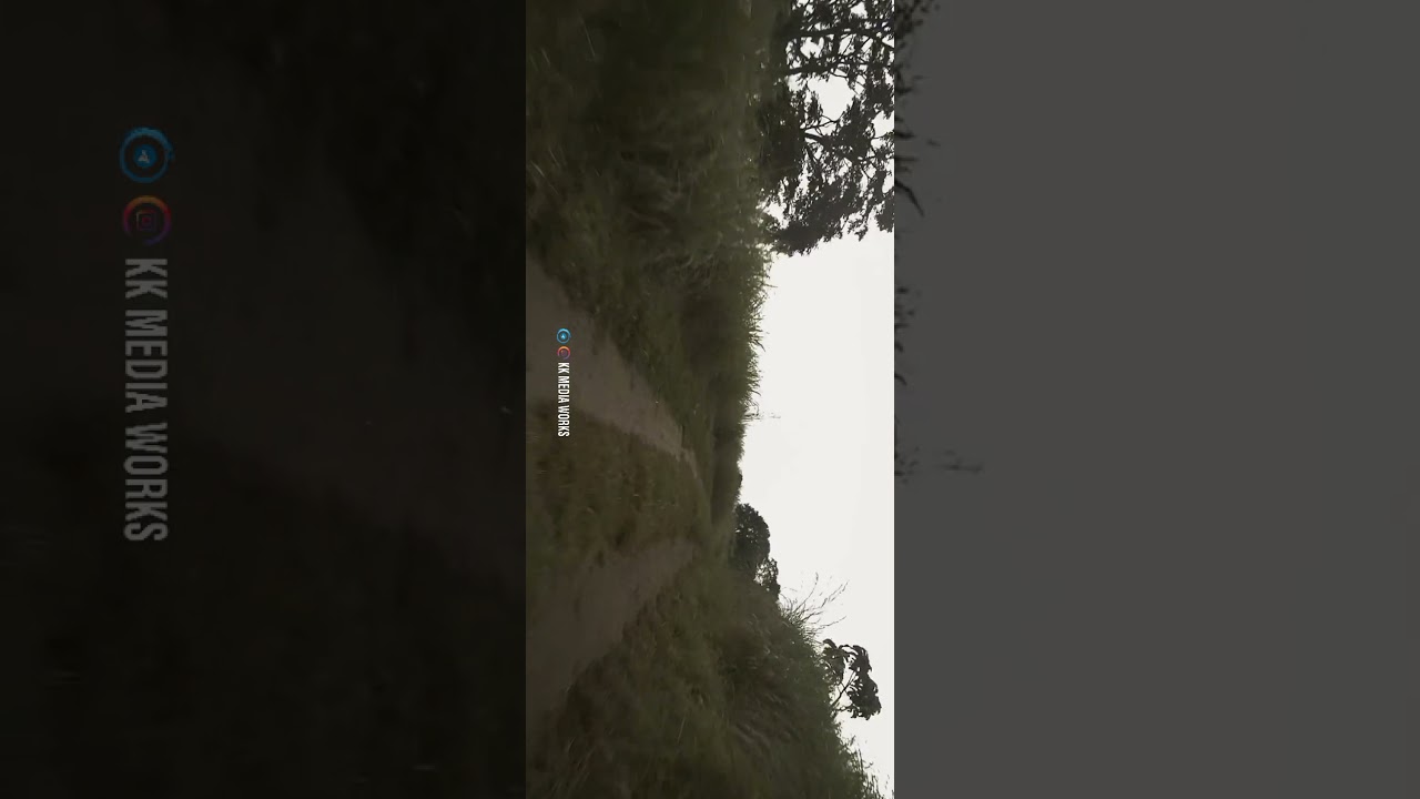 Muddy Official teaser on theater🔥