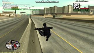 gta sa 2015 02 13 17 21 03 554