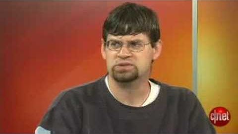 Google Android Smartphone Preview Info