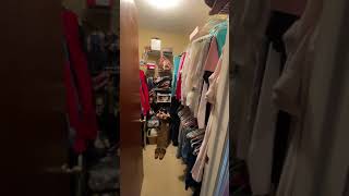 3120 Old Port Cir E, Jacksonville, FL, 32216