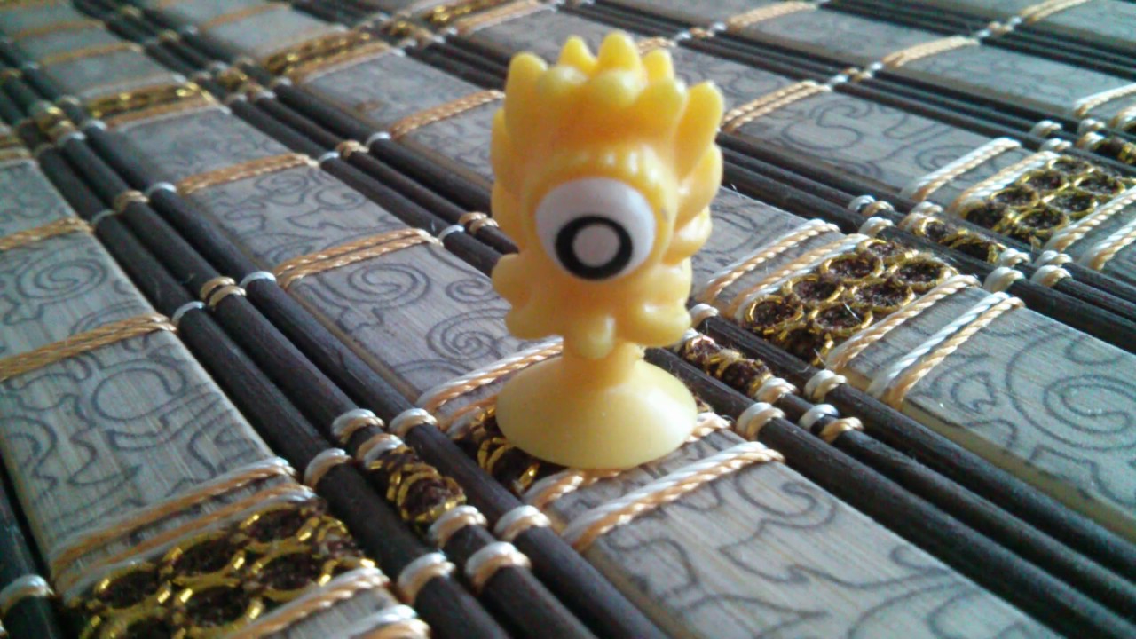 Stikeez 2016 names имена