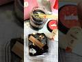 Icecream cake🧁 #shortsfeed #viral #youtubeshorts #trending #shorts #ytshorts #shortvideo #cake