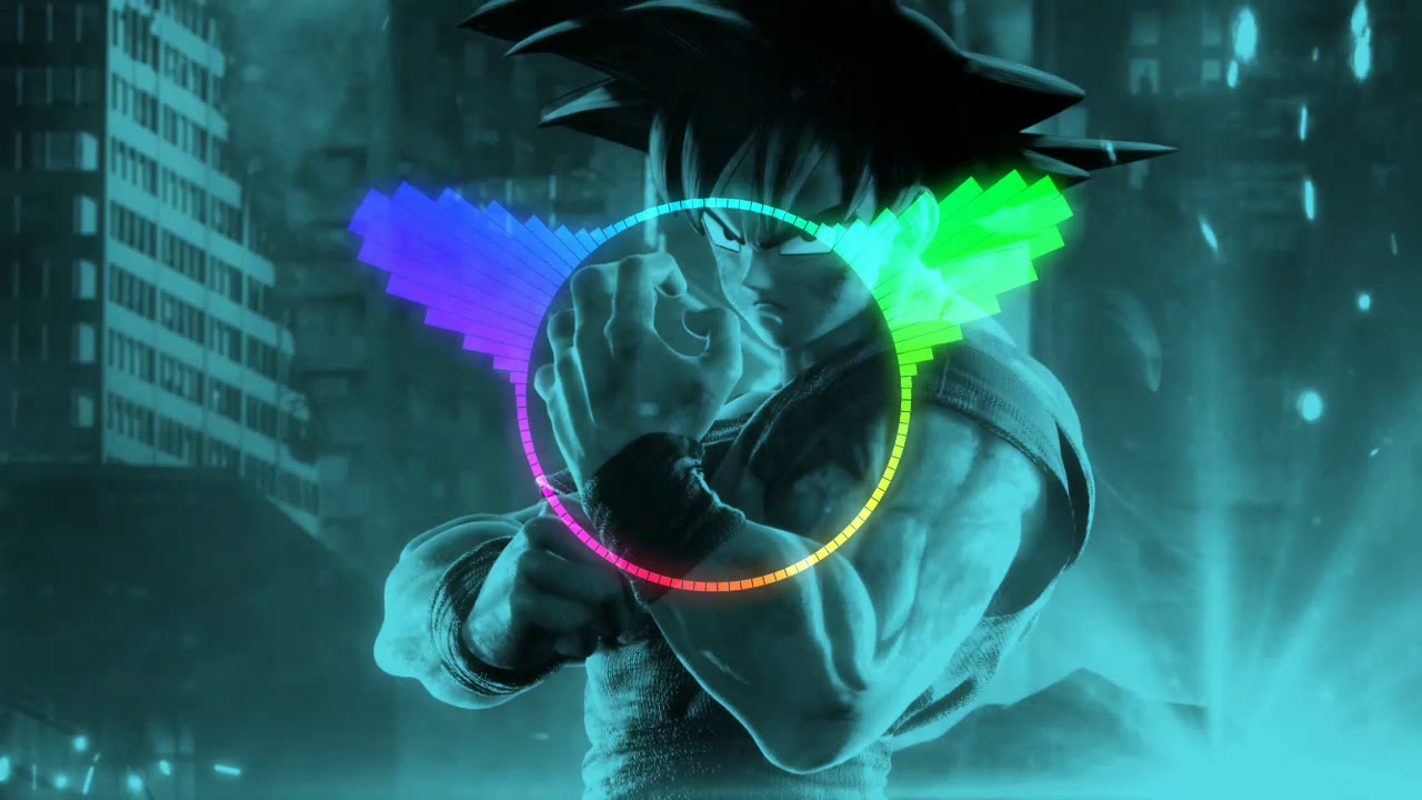 NCS Release ๛ Aeden & Harley Bird - Find A Way Out ✖ Nightcore ♪♪♪