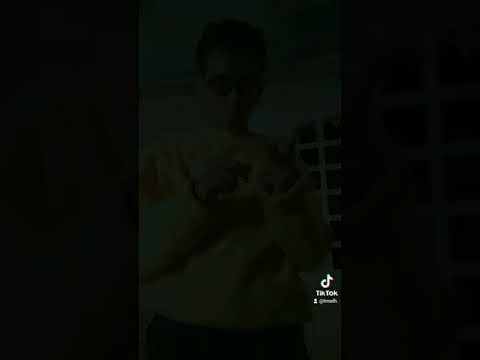 مهرجان صاحبي ناداني وقال لي تكسب ثواب