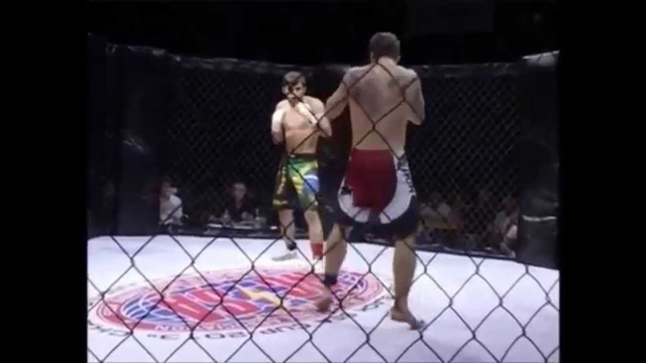 Мочигов Альви 1