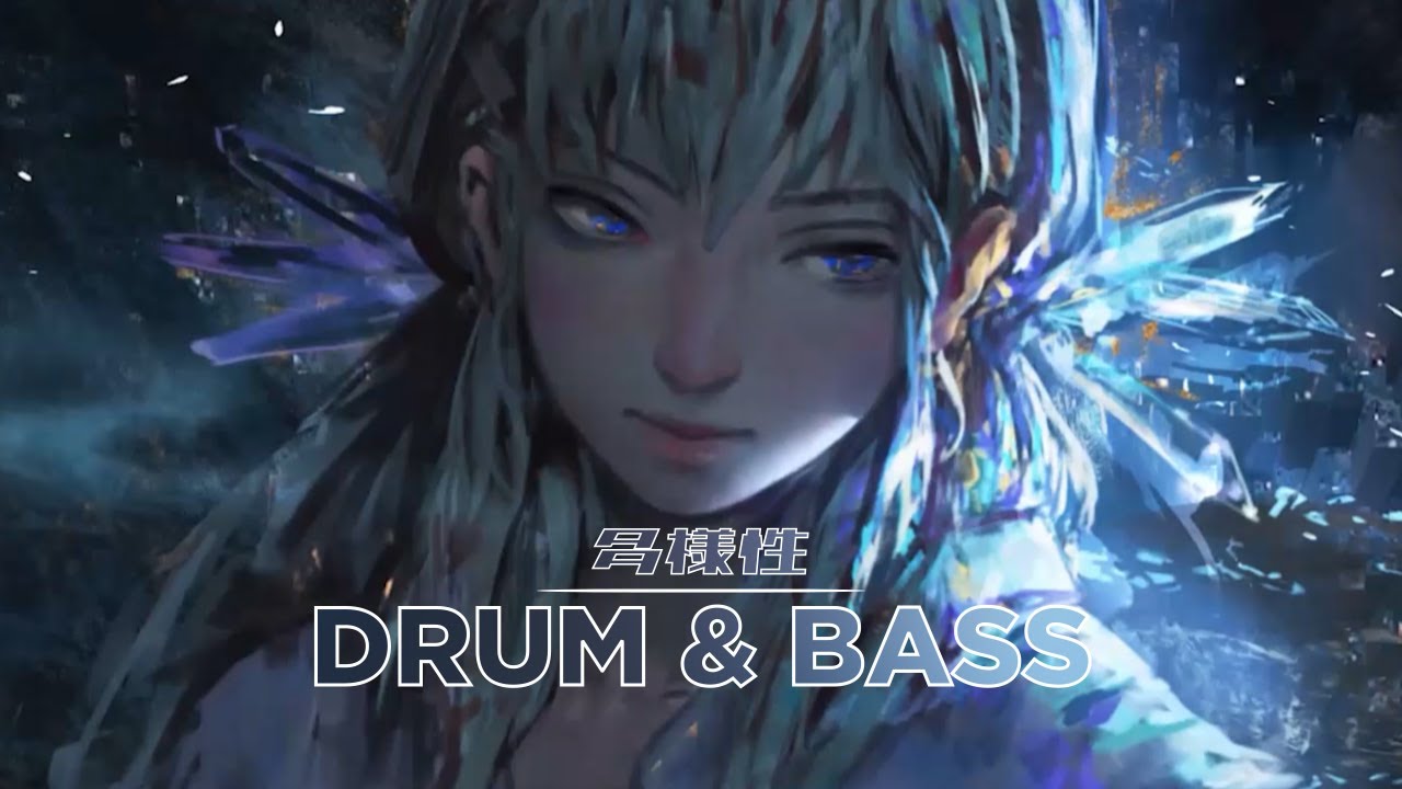 Watch AlmightyZero - Frozen Shadows on YouTube Watch AlmightyZero - Frozen Shadows on YouTube