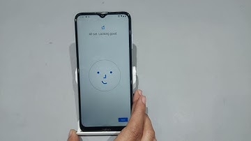 How to set face lock in nokia g10 | Face lock kaise set kare | Nokia g10 face lock setting