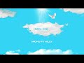 Michu Ft Killy Papa God Official Lyric Audio Michu Ft Killy Papa God Official Lyric Audio