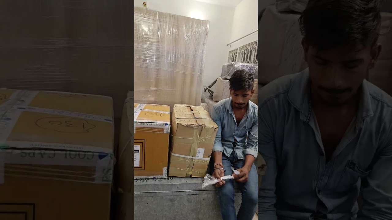 ‪@safecargomoverss‬