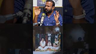 Jakes Bejoy About Thudarum Title Track ,| Kadha Thudarum🤩❤️ (Timeless Bond)Tharun Moorthy| Mohanlal
