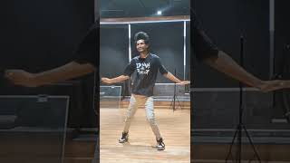 Mar Gya Tujhko Mai Love Karke