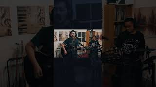 Runaway Train - Soul Asylum (cover)