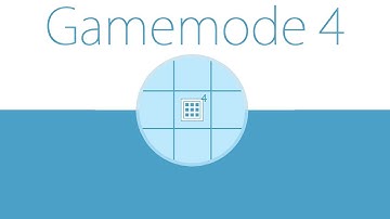 Custom Crafters [1.13-1.18] - Minecraft Datapack - Gamemode 4