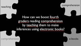 ELT: Evaluating Sources