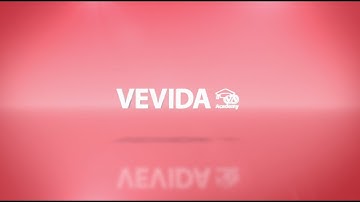 Een back-up van je MySQL-database maken