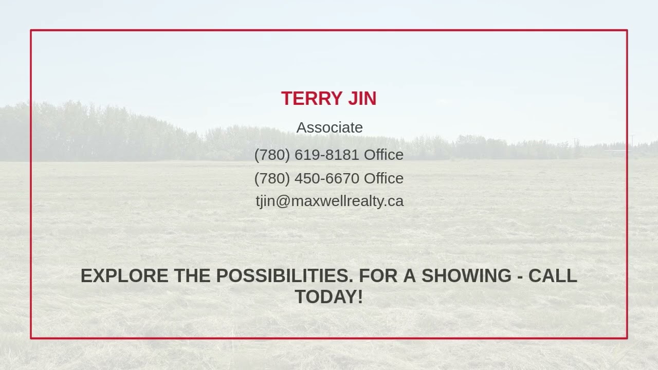 * Unknown address - MLS